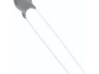 B72207S750K101 Varistors