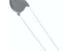 S10K14 Varistors