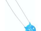 S10K275 Varistors