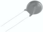 VE17M02750K--  Circuit Protection