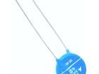 S14K300 Varistors