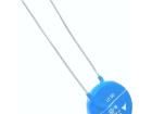B72214S421K101 Varistors