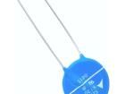 S20K130 Varistors