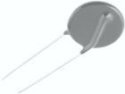 D6521ZOV151RA20 