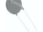 D6521ZOV151RA20 Unclassified