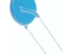 S20K320 Varistors