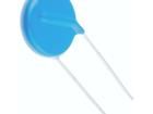 B72220S381K101 Varistors