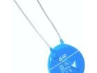 S20K420 Varistors