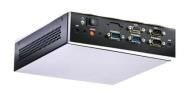 EPC-R6410CQ-VAA1E  Embedded Solutions