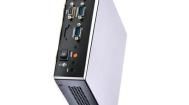 EPC-R6410CQ-VAA1E Embedded Box Computers