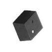 EPL2014-152MLC Fixed Inductors