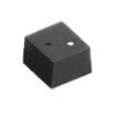 EPL2014-822MLB electronic component of Coilcraft