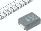 B72650M251K72 electronic component of TDK