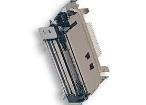 M260 Printers