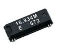 MA-406 18.4320M-C3: PURE SN electronic component of Epson