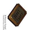 Q22FA12800032 FA-128 26 MHZ 9.0PF Crystals