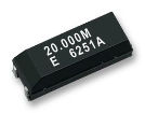 Q22MA50610433 MA-506 20 MHZ 20.0PF electronic component of Epson