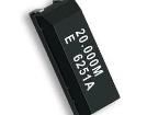 Q22MA50610433 MA-506 20 MHZ 20.0PF Crystals