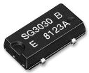 Q3102JC010001 electronic component of Epson