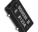 Q3102JC010001 Unclassified