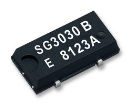 Q3103JC010001 SG-3040JC 32.768KHZ B electronic component of Epson