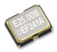 Q33310FE00169 SG-310SEF 4 MHZ C electronic component of Epson