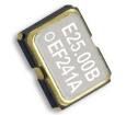 Q33310FE00169 SG-310SEF 4 MHZ C Unclassified