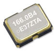 Q33519E000001 SG-8003CE electronic component of Epson
