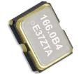 Q33519E000001 SG-8003CE Unclassified