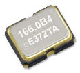 Q33519E000002 SG-8003CE electronic component of Epson