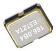 Q33519E000002 SG-8003CE 