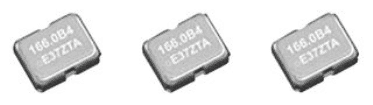 Q33519EA00002 SG-8003CE 50 MHZ electronic component of Epson