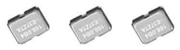 Q33519EA00002 SG-8003CE 50 MHZ 