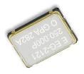 Q3805CA100005 EG-2121CA 100 MHZ 