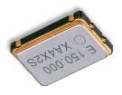 Q3851CA000022 XG-1000CA 100 MHZ 
