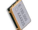 Q3851CA000022 XG-1000CA 100 MHZ Unclassified