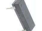 SG-51P 16MHZ Unclassified