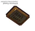 X1E000351002912  Passive Components