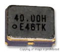 X1G0036210026 SG-211SCE 40 MHZ H electronic component of Epson