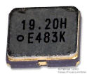 X1G0036210102 SG-211SCE 19.2MHZ H electronic component of Epson