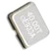 X1G0036210126 SG-211SCE 20 MHZ H Unclassified