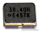 X1G0036410016 SG-211SEE 38.4MHZ H electronic component of Epson