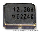 X1G0036410031 SG-211SEE 12.288MHZ H electronic component of Epson