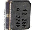 X1G0036410031 SG-211SEE 12.288MHZ H Unclassified