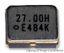 X1G0036410032 SG-211SEE 27 MHZ H electronic component of Epson