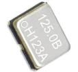 X1G0039510003 SG-210SEH 133.333MHZ L Unclassified