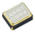 X1G0041310007 TG-5006CJ-16H 16.368MHZ electronic component of Epson