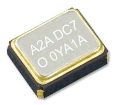 X1G0041310015 TG-5006CJ-24L 16.369MHZ electronic component of Epson