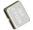 X1G0041710013 SG-210STF 6.144MHZ L Unclassified