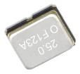 X1G0041710019 SG-210STF 12.288MHZ L 